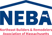 Northeast Builders and Remodelers of Massachusetts Association