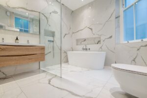 Porcelain tile slabs 1