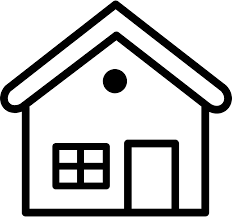 Home Additions