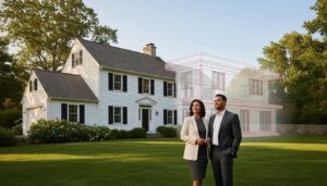 Cost of Two Story Addition in Greater Boston: 2026 Homeowner’s Guide