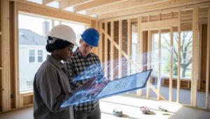 Design-Build Remodeling in Cambridge, MA: The 2026 Homeowner’s Guide