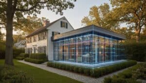 Home Addition Duxbury MA: The Expert Planning & FAQ Guide for 2026