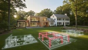 Home Addition in Dover, MA: The 2026 Homeowner’s Guide to Expanding Your Space