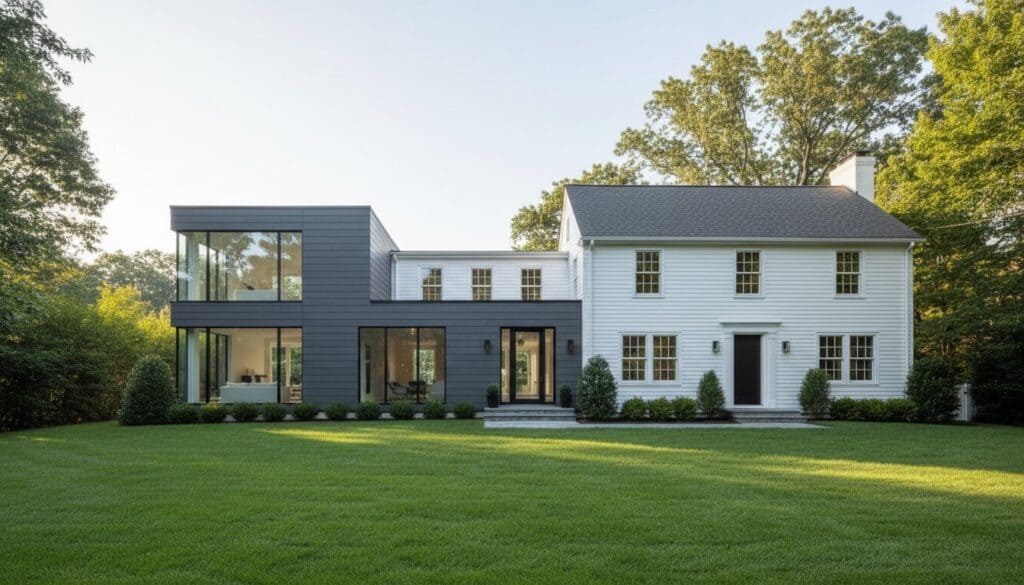 Home Addition in Newton, MA: The 2026 Homeowner’s Guide to Expanding Your Space