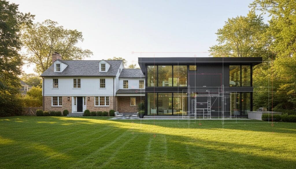 Home Addition in Pembroke, MA: The 2026 Homeowner’s Guide to Expanding Your Space