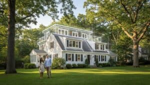 How Much to Add a Second Story in Greater Boston: 2026 Cost & Feasibility Checklist