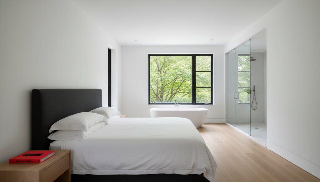 Master Suite Additions in Greater Boston: The 2026 Homeowner’s Guide