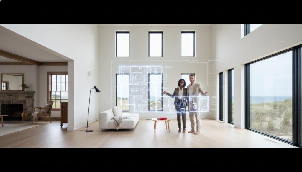 Planning a Home Addition in Scituate, MA: The 2026 Homeowner’s Guide