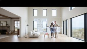 Planning a Home Addition in Scituate, MA: The 2026 Homeowner’s Guide