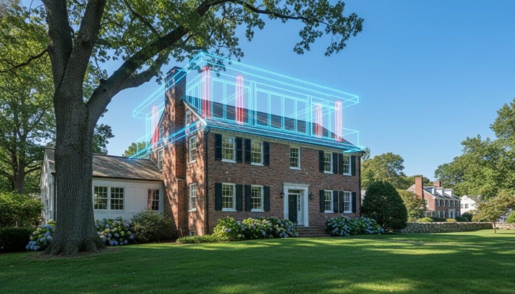 Second Story Addition Cost Calculator: 2026 Greater Boston Pricing Guide